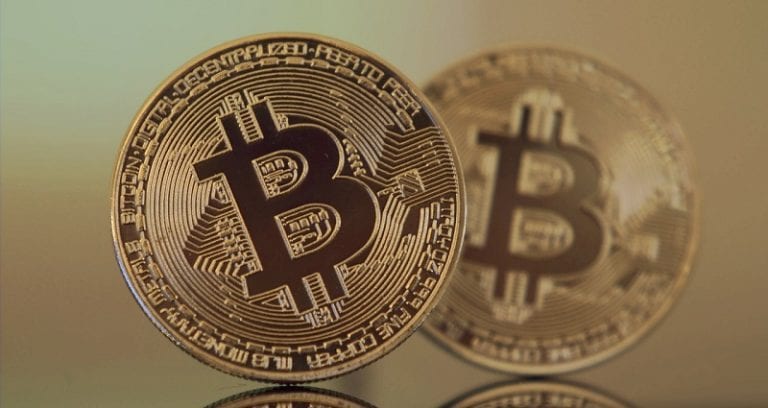 South Korean Bitcoin Exchange Goes Bankrupt After Getting Hacked Again