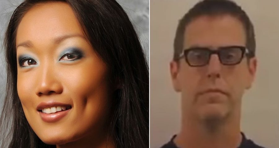 Asian Porn Youtube - Man Who 'Found' Bound and Gagged Woman's Body Watched Asian Bondage Porn  Day Before Her Brutal 'Suicide' | NextShark.com
