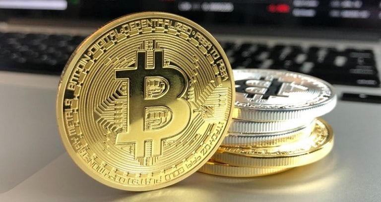 North Korean Hackers Are Now Using Facebook Messenger to Mine Cryptocurrencies