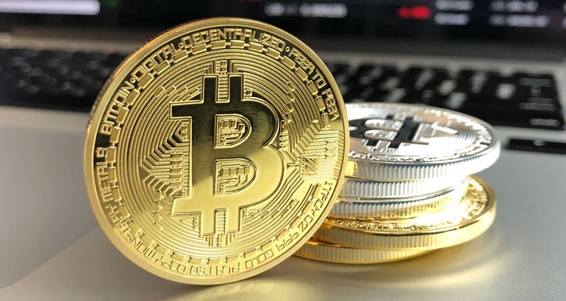North Korean Hackers Are Now Using Facebook Messenger to Mine Cryptocurrencies