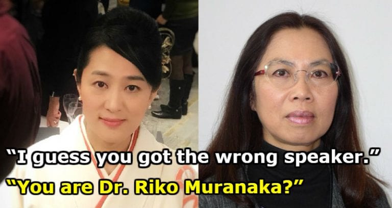 BBC Radio Show Can’t Seem to Tell Asians Apart From Each Other