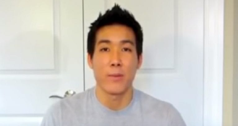 Chinese-Korean Star Earns $15.5 Million in 2017 Playing Video Games on YouTube