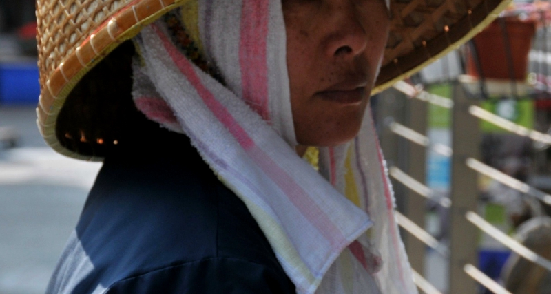 chinas witchex communities