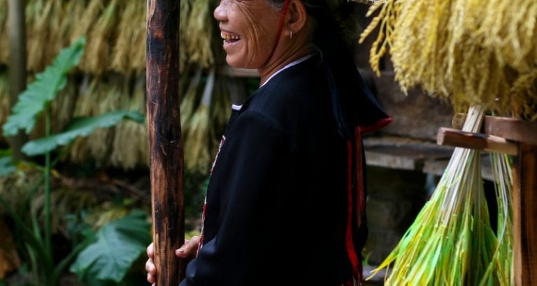Women Accused of Being ‘Witches’ in China Band Together to Survive in Communities, Paper Finds
