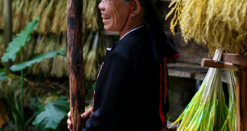 chinas witchex communities