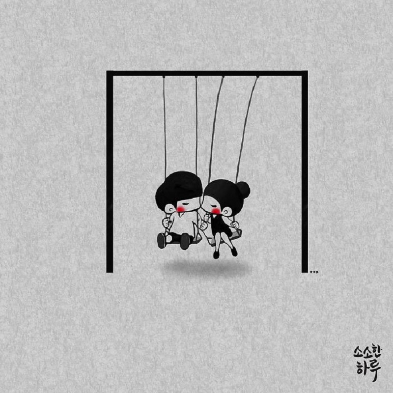 korean artist comics