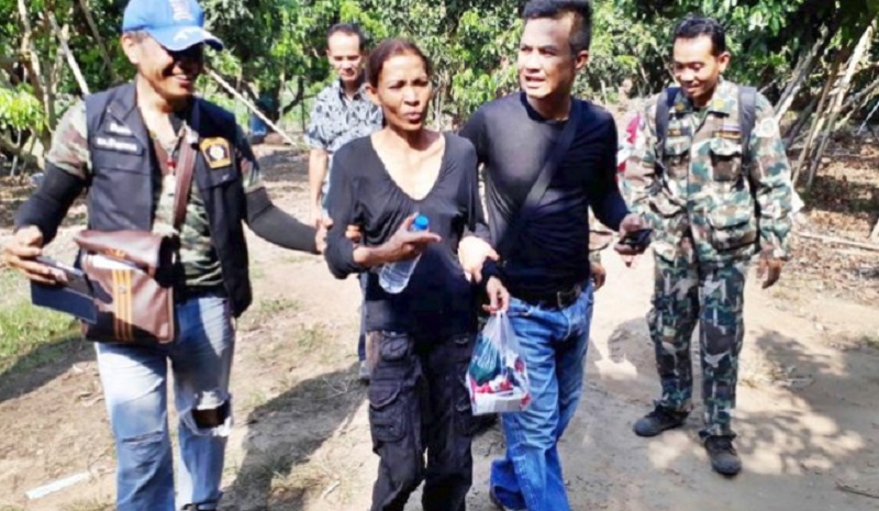 thai-woman-murder-suspect-2