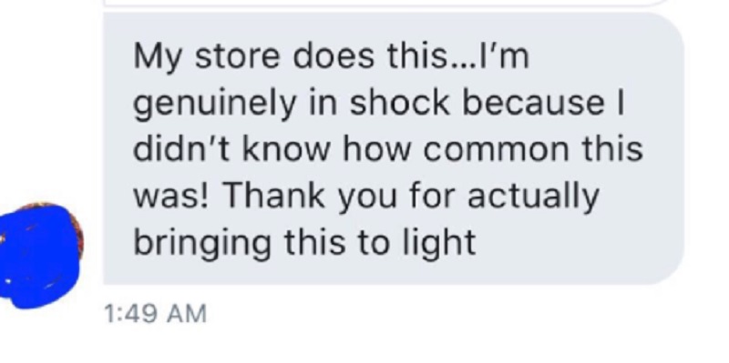 Ulta Beauty