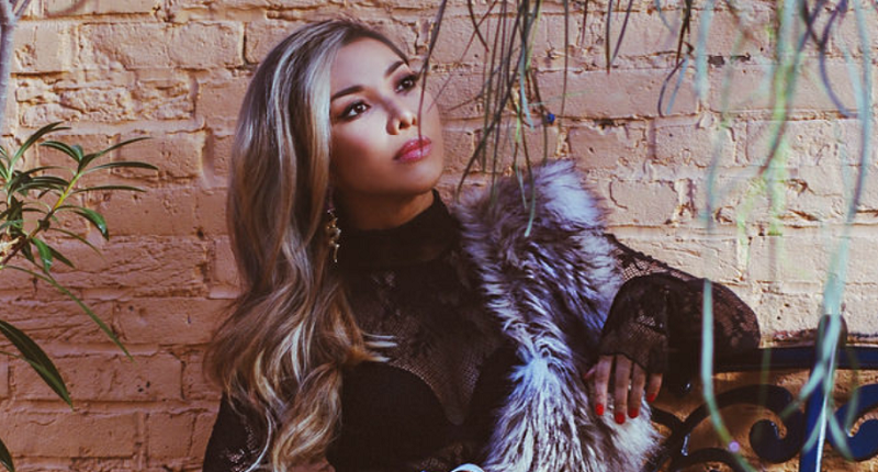 Asian Feminism