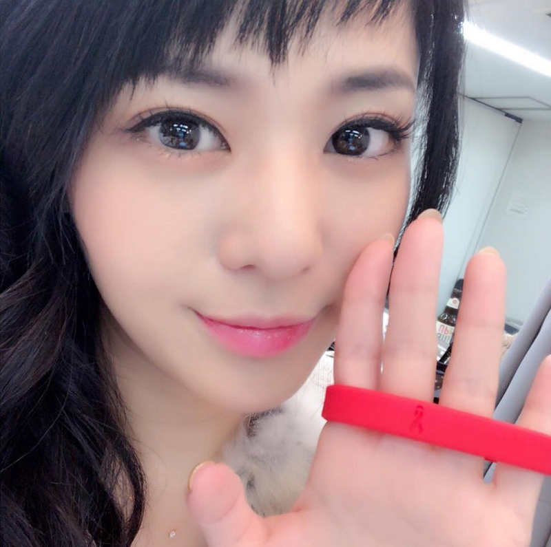 Sora Aoi