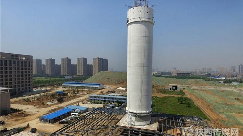 china air purifier