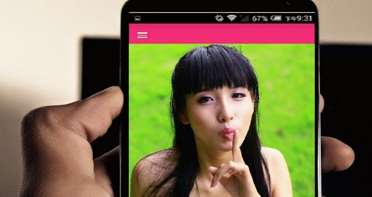 China Shuts Down 12 Dating Apps After ‘Women’ Turn Out to Be AI Bots