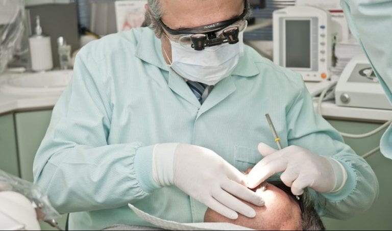 Taiwanese Dentist Ordered to Pay Mother Back for Raising Him, Putting Him Through School