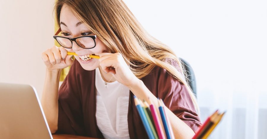 Japanese People Have a Practice to Help Make Fewer Mistakes in Life