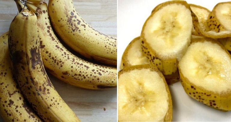 Japan Has a $6 Banana with an Edible Peel