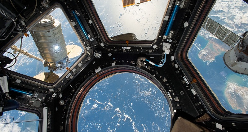 japanese space agency to pay $3,500 to participants of the study