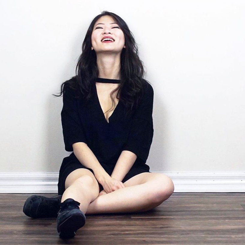 theNotice Instagram