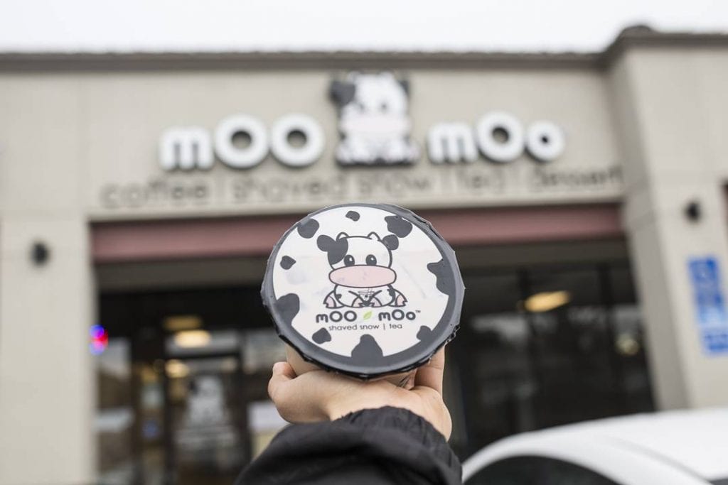 boba