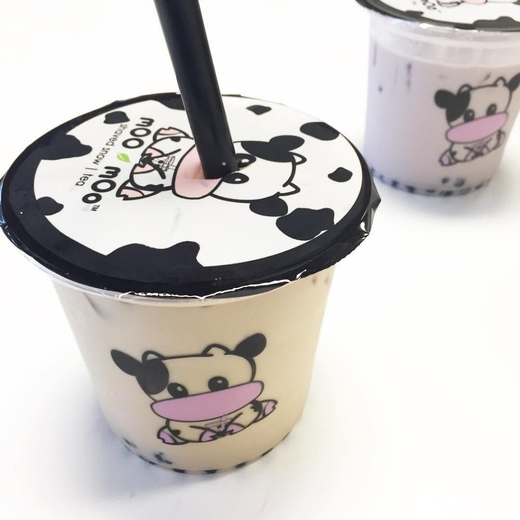 boba
