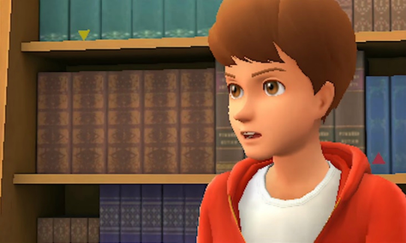 detective pikachu release date