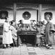 14 Phenomenal Photos Reveal There Were Indeed Black Chinese People ...