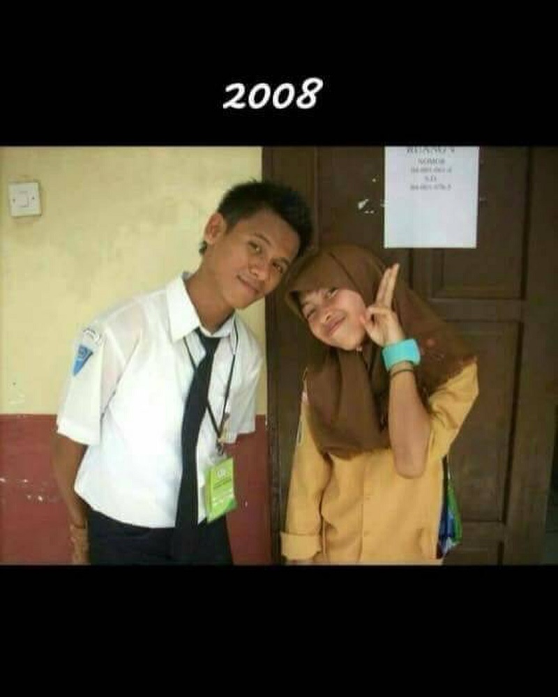 friendzone