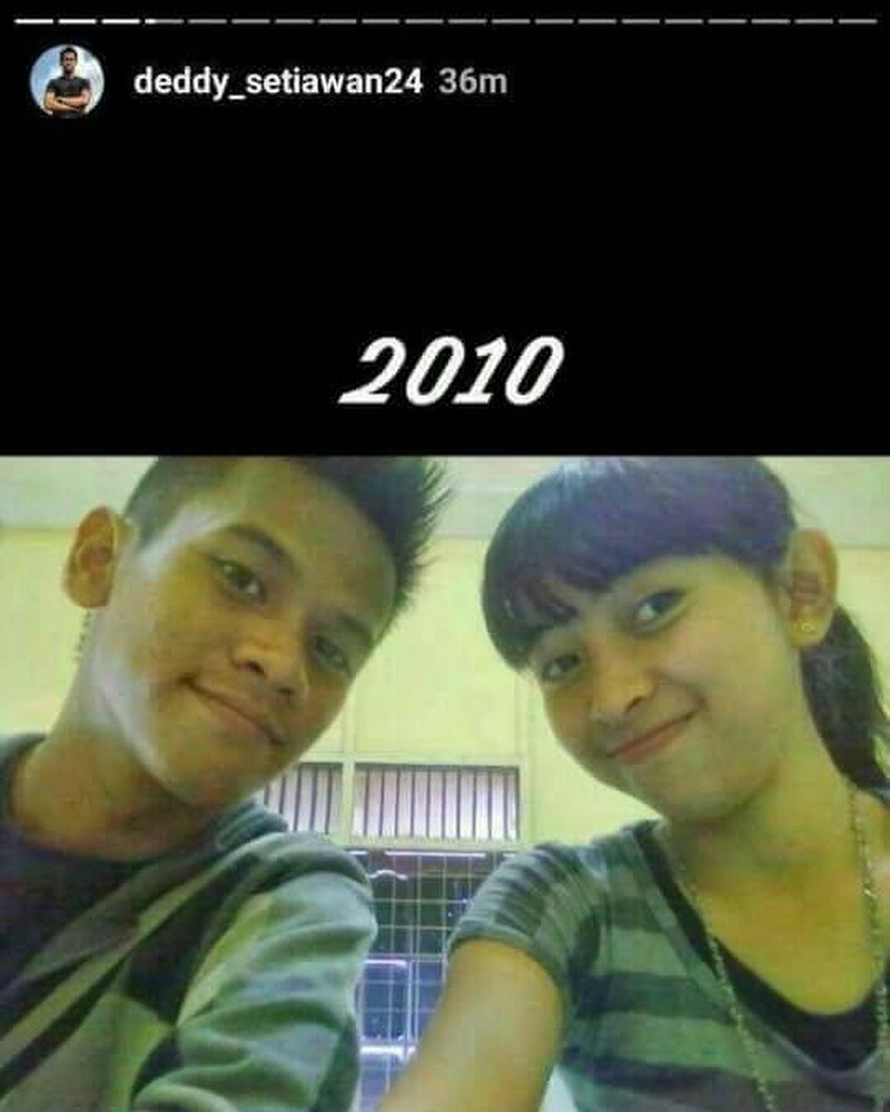 friendzone