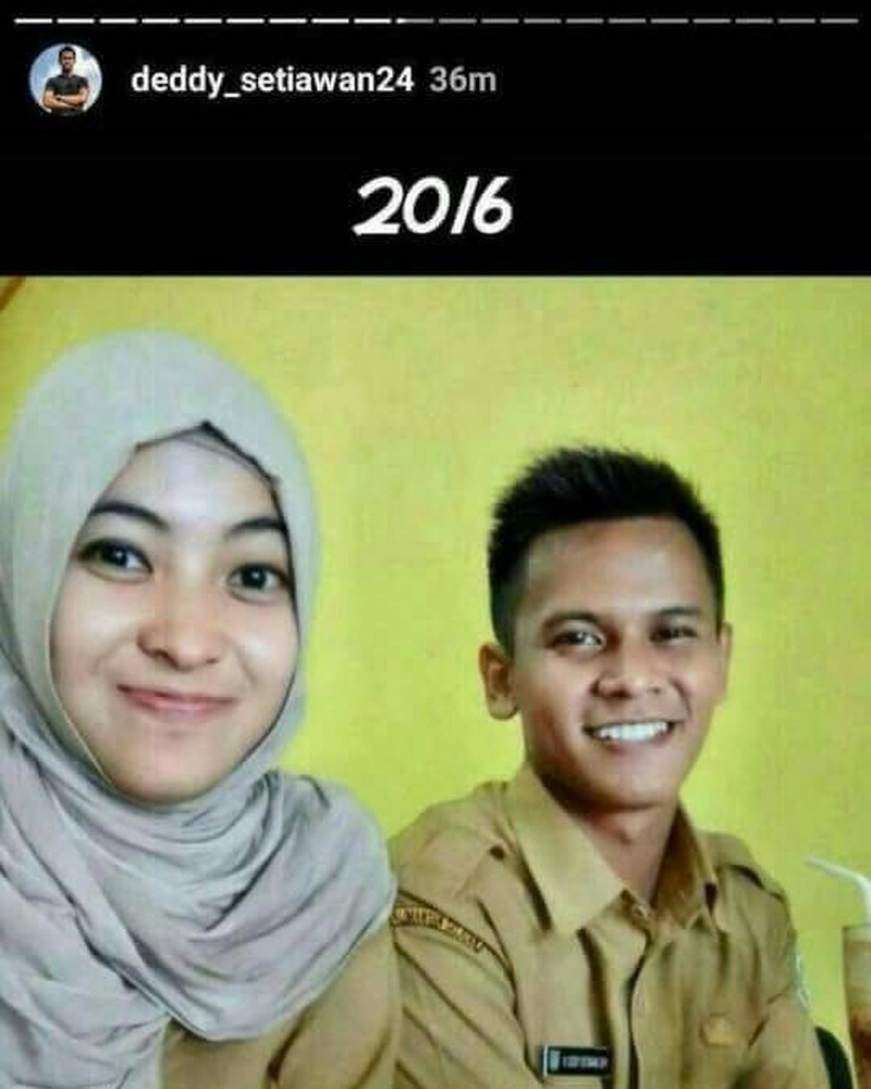 friendzone