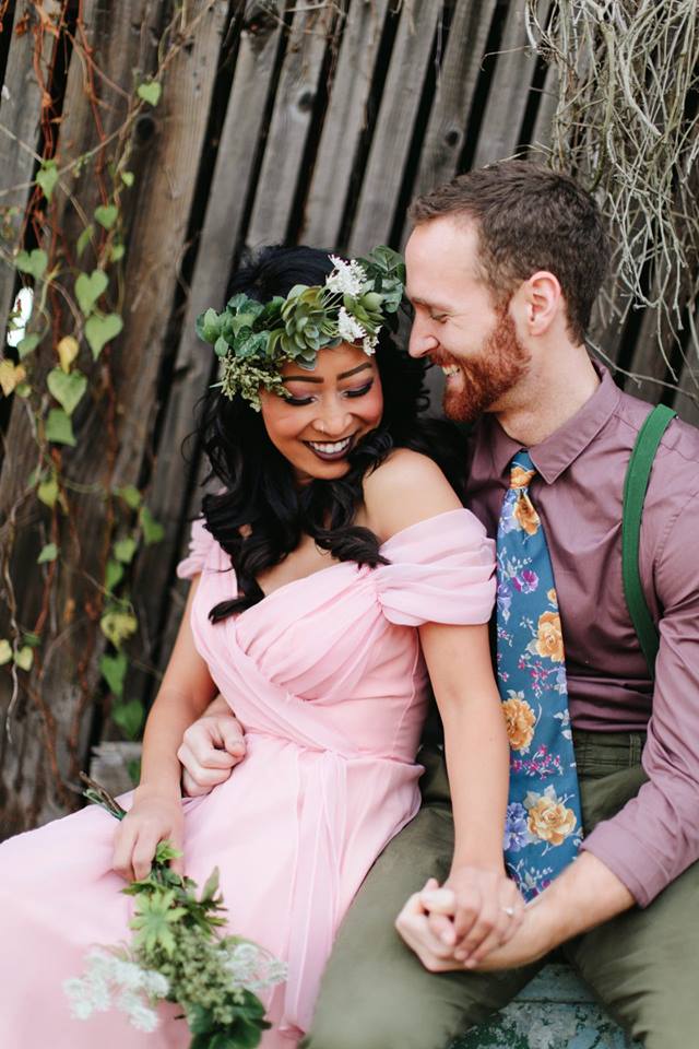 Wedding Photos