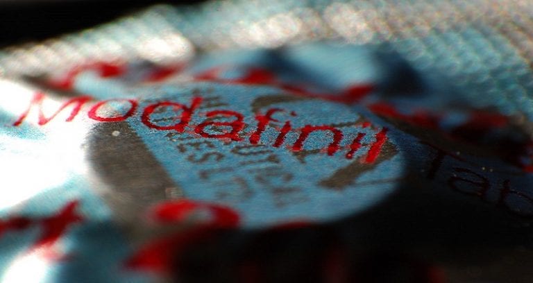 Popular Smart Drug Causes Life-Threatening Skin Condition for Singaporean Woman