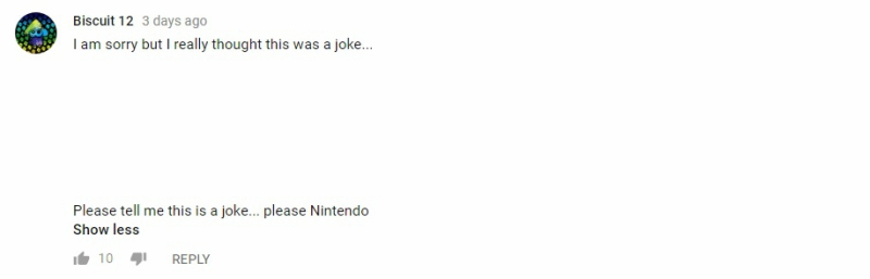 detective pikachu release date