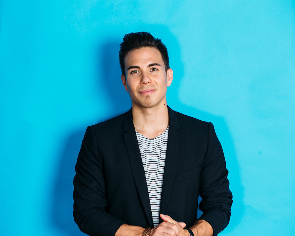 apolo ohno