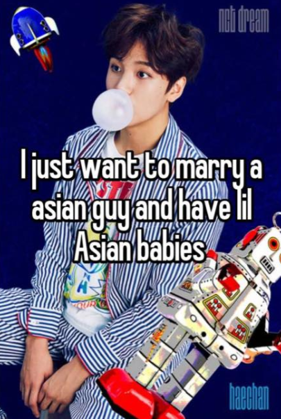 Hot Asian Guys