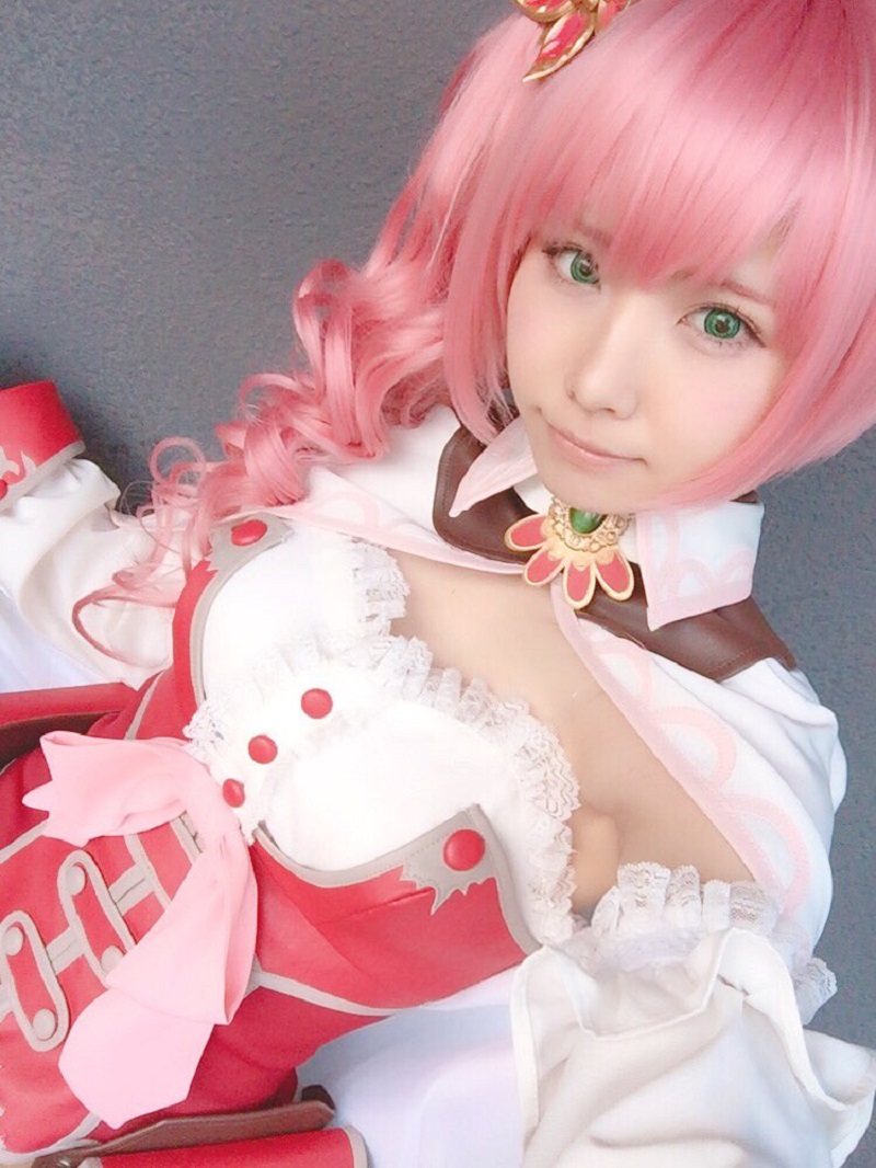 enako rin
