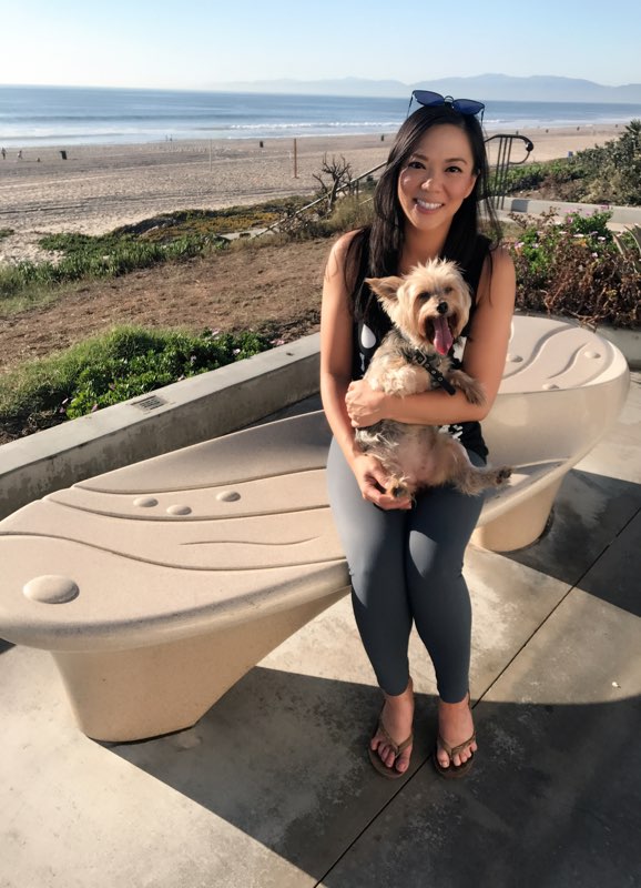 Wag