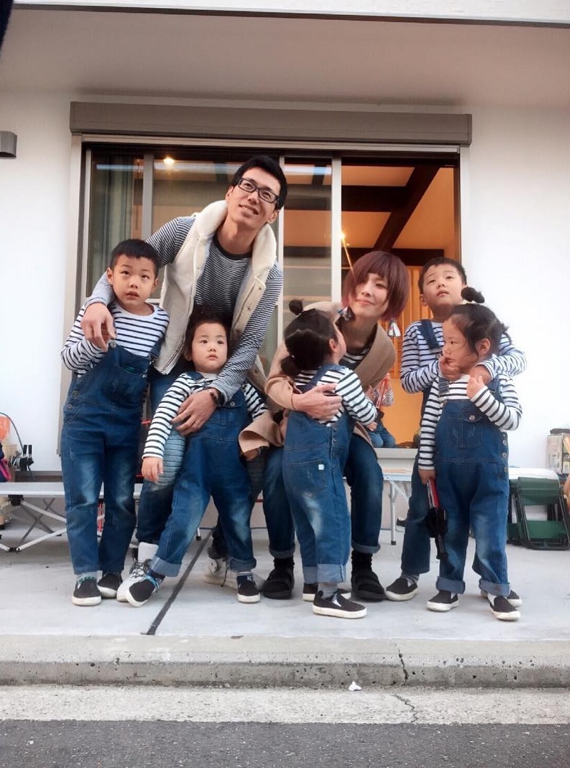 kid fashion
