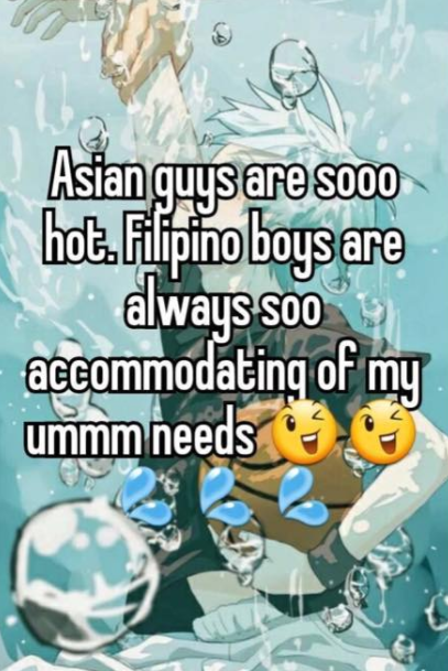 Hot Asian Guys