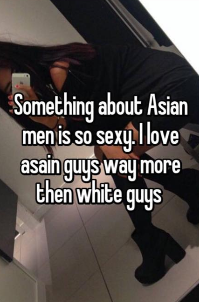 Hot Asian Guys