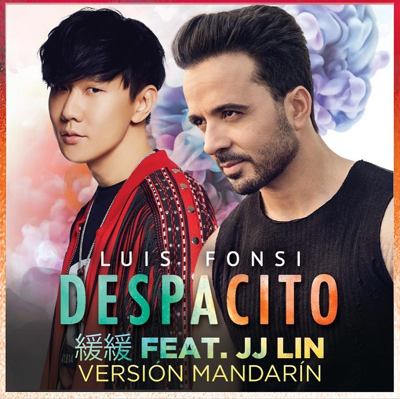 despacito