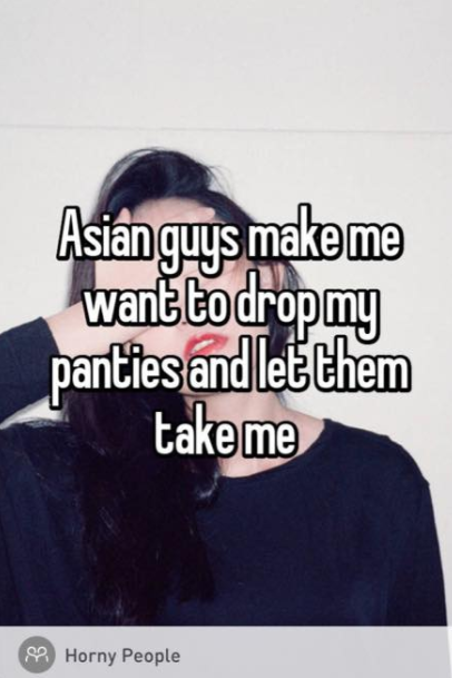 Hot Asian Guys