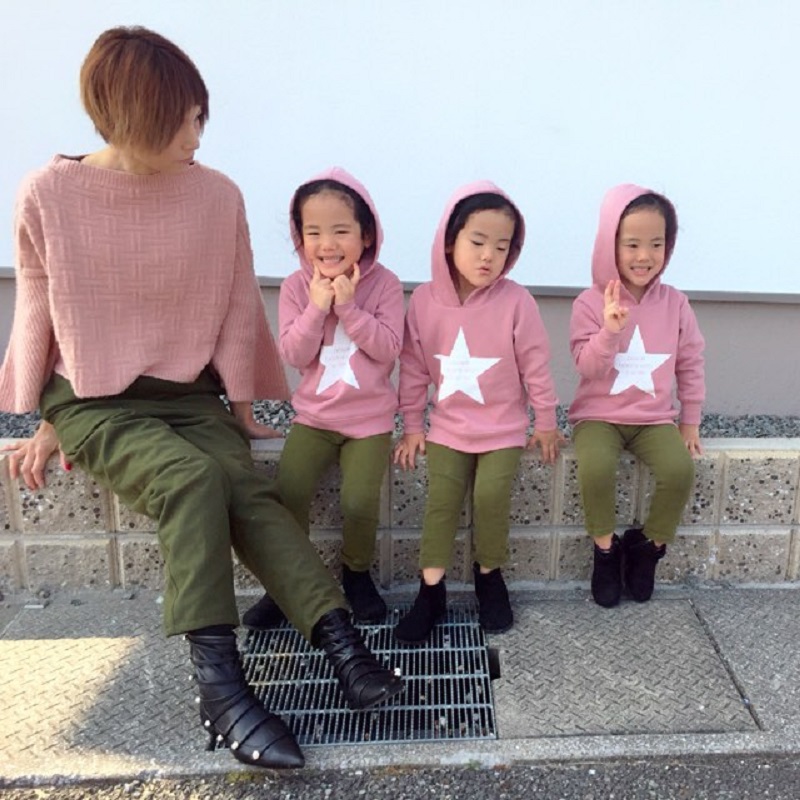 kid fashion