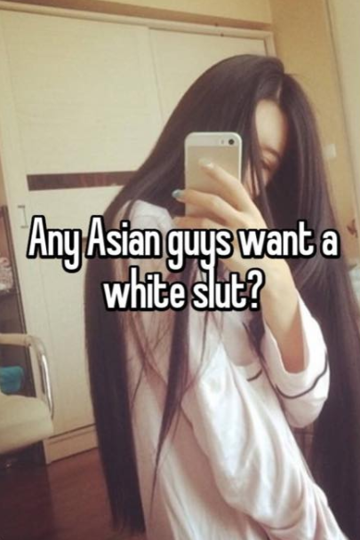 Hot Asian Guys
