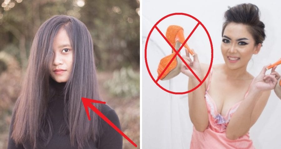 8 Superstitions to Avoid for a Lucky Lunar New Year