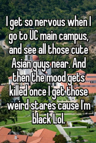 Hot Asian Guys
