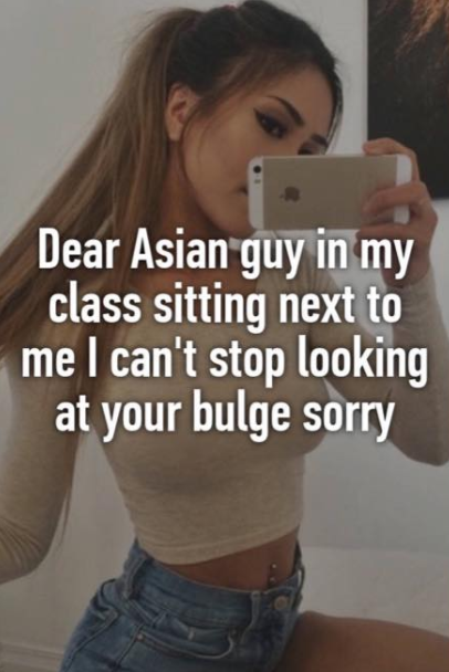 Hot Asian Guys
