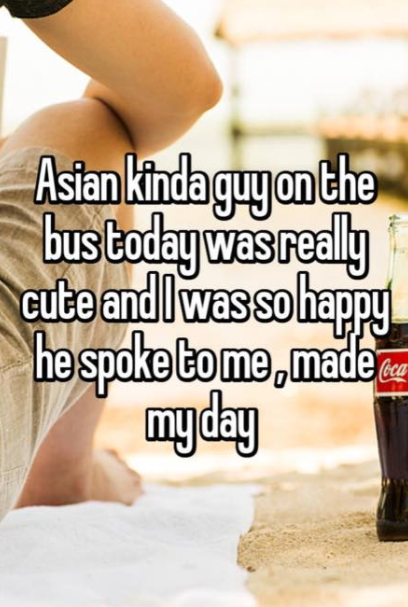 Hot Asian Guys