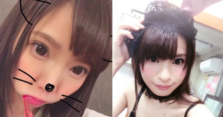Japan’s ‘Farts of Beautiful Women’ Event is Happening Again