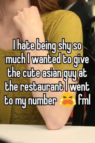 Hot Asian Guys
