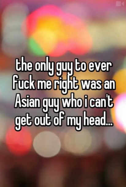 Hot Asian Guys