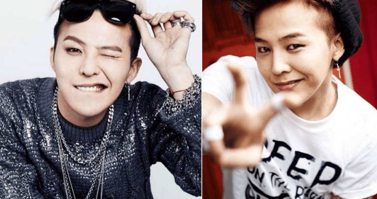 The Biggest Name in K-Pop is About to Be Silenced for Almost 2 Years